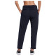 Bodytalk Unisex Παντελόνι
